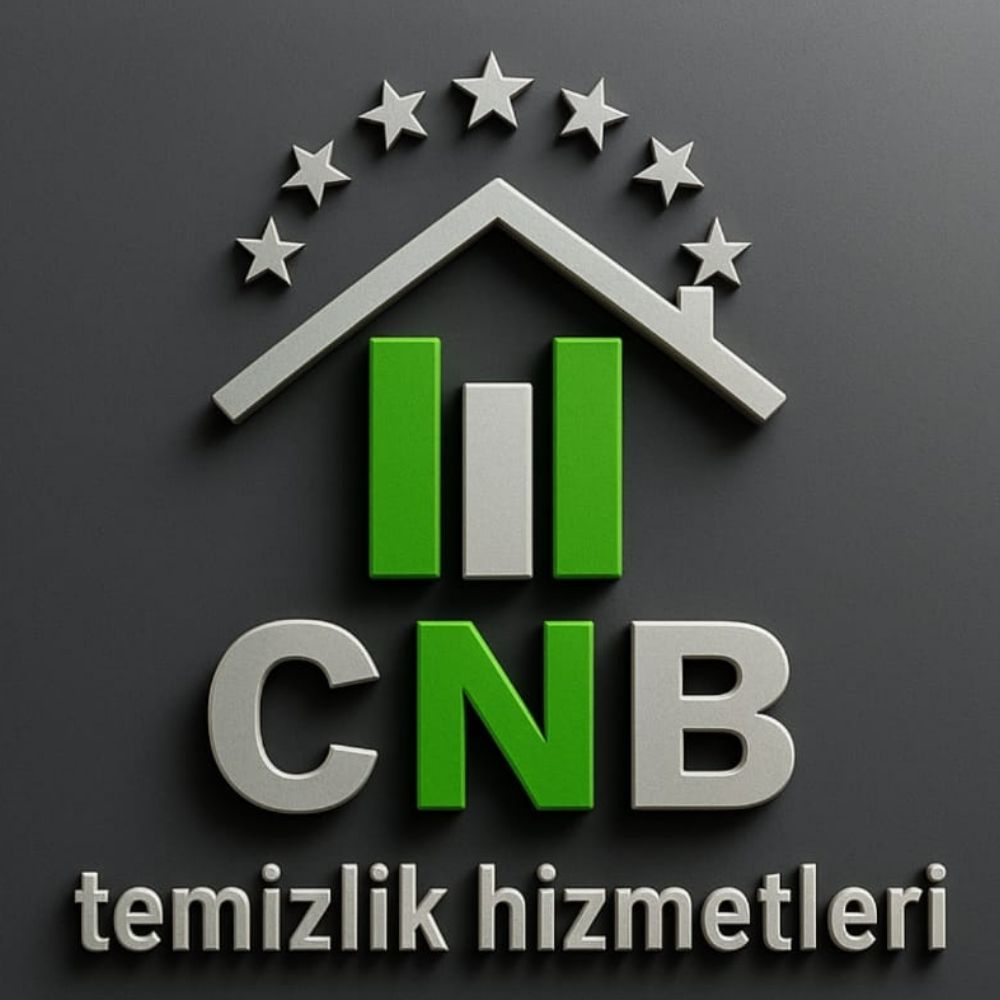 İzmit Zemin Temizliği